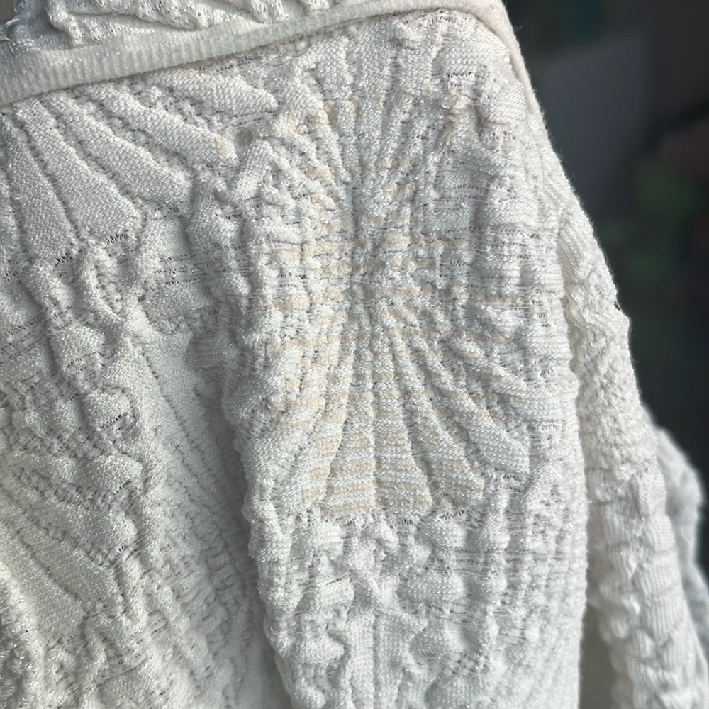 Free People Love Letter Cami - Picture 2 of 3